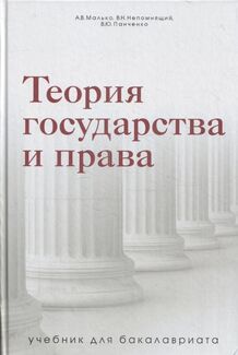 bookCover