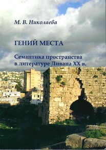 bookCover